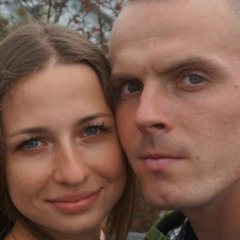 Оля Сахарова, 17.01