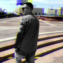 Алексей Леонтьев, 11.06