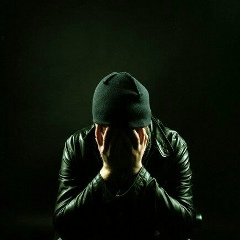 Сабит Бадаков