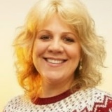 Елизавета Лаздовская, 20.06.1978, Москва