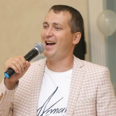 Айзат Шакиров, 04.08.1983, Казань