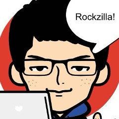 Arsen Turgunbayev, 13.10.1994