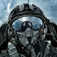 Ильяз Дианов, 04.03.1986, Москва