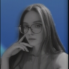 Катрин Арефьева, 22.12, Ansan