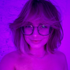 Екатерина Климова, 21.12