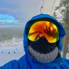 Максим Трифоев, 02.12.1982, Санкт-Петербург