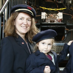 Елена Багаль, 18.11.1988, Черемхово