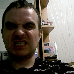 Ильдар Гибадуллин, 15.03.1914, Екатеринбург