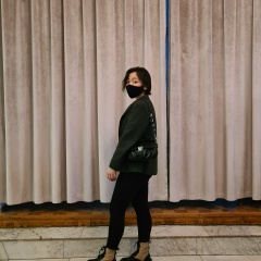 Жасмина Абдусаматова, 22.05.2001