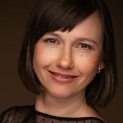 Екатерина Румянцева, 21.04.1974, Klagenfurt