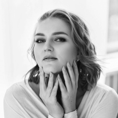 Светлана Шачнева