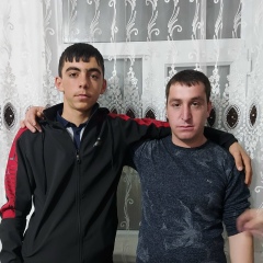 Яшар Мутиев, 26.11.1995, Кызылорда