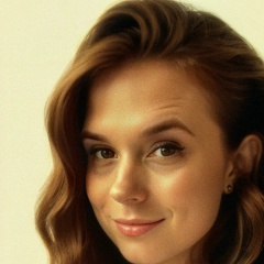 Кристина Недельчева, 07.01.1994