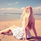 Оксана Самойлова, 01.09.1992, Киев