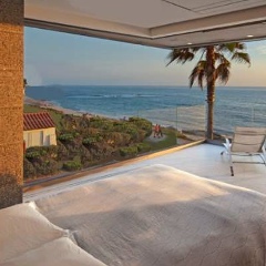 Оксана Фисенко, 30.10.1982, Ростов-на-Дону