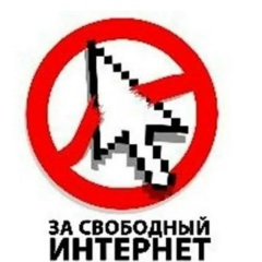 Григорий Юриков, 20.06.1978, Белгород