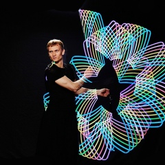 Григорий Журавлев, 11.12, Москва