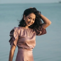 Halima Nurtazina, 07.03.1994