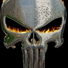 Игорь Пешков, 30.04, Vancouver