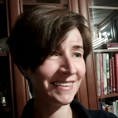 Юлия Белокосова, 21.07, Санкт-Петербург