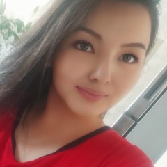 Серикбол Ердесов, 13.08, Кызылорда