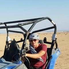 Алексей Гусев, 03.02, Каменец-Подольский