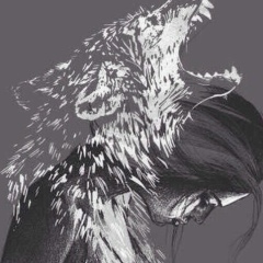 Виктория Шипулина, 06.05, Соликамск