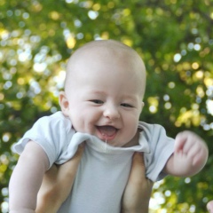 Кристина Коноводова, 09.09.1992, Одесса