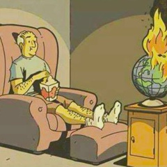 Роман Чумак, 26.06, Санкт-Петербург