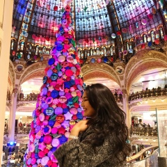 Dumanay Iskakova, 28.11, Астана