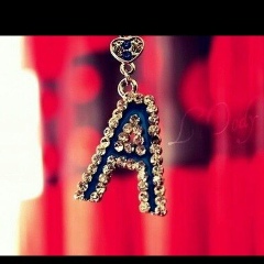 Аяжан Жаксылык, 02.06.2001, Актау