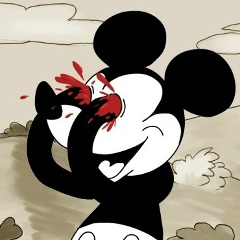 Dima Caxap, 22.09.1991, Краснодар