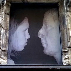 Александра Шипилова, 29.04.1986, Санкт-Петербург