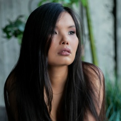 Татьяна Саксонова, 01.04, Санкт-Петербург