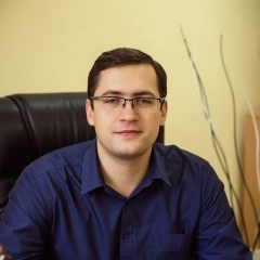 Вячеслав Лыжов, 27.09.1984, Ростов-на-Дону