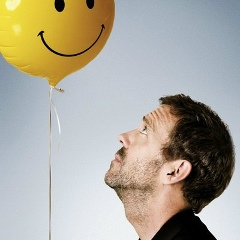 Юля Сушко, 31.12.1984, Киев