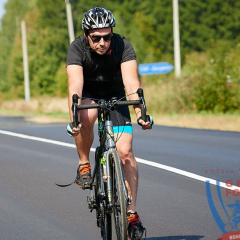 Алексей N, 11.03.1982, Москва