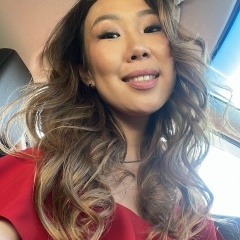 Ирина Дондокова, 25.06, Агинское