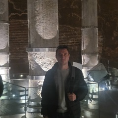 Андрей Наумов, 21.07.1985, Стерлитамак