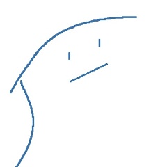 Павел Прянишников, 31.05.1991, Москва