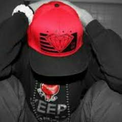 Алексей Пушкин, 24.08.2004, Котельниково