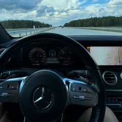 Arshat Shegebek, 11.03.1999, Dubai