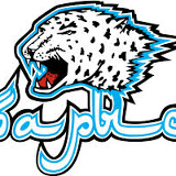 Олжас Сейсенов, Астана