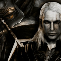 Александр Гусев, 04.05.1989, Саянск