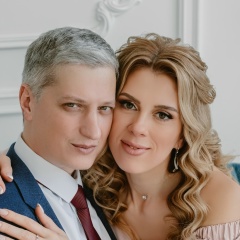 Алексей Тарасов, 23.11.1982, Саратов