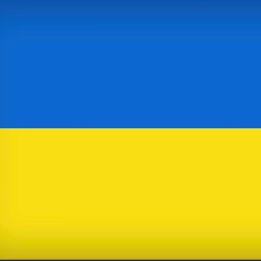 Илья Линцбах