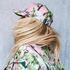 Алёна Голоскок, Дмитров