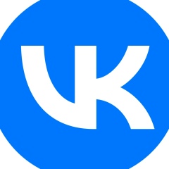 Альзат Байжумартов, Санкт-Петербург