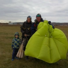 Вячеслав Симонов, 02.10.1988, Уфа