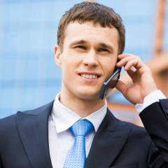 Алексей Чайкин, 03.03.1980